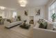 Plot 61, The Rowington at Kenilworth Gate, Edwin Gee Road, (off) Leamington Road CV8
