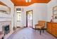 Additional image 4 of Sandheys Grove, Waterloo, Merseyside, L22