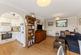 Peartree Avenue, London photo 2