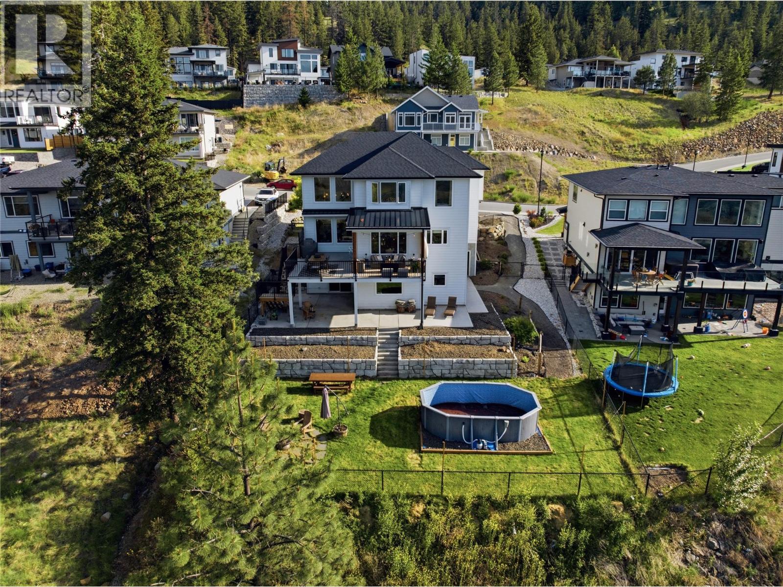 Additional image 3 of 1688 Balsam Place, Kamloops, BC, V2E0E2