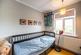 Additional image 5 of Waltham Way, Chingford, London, E4