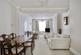 Additional image 4 of Hatherley Gardens, East Ham, London, E6