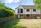 Additional image 18 of 97 Barrowell Green, London, N21