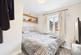 Additional image 9 of Tankerville Street, Cherry Orchard, Shrewsbury, SY2