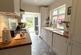 Additional image 8 of Gristhorpe Road, Birmingham B29