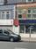 Dean Road South Shields NE33 4AR