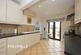 Additional image 10 of Hanchurch Crossroad, Newcastle, ST5