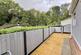 Additional image 15 of Hampton Loade Park Homes, Bridgnorth, WV15 6HN