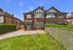 Additional image 35 of Four Bedroom Family Home on School Lane, Hartford