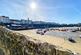 Additional image 31 of Pier Hill, Tenby