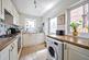 Wrexham Road, Malpas. photo 3