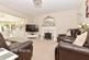 Additional image 2 of Bartlett Drive, Whitstable, Kent