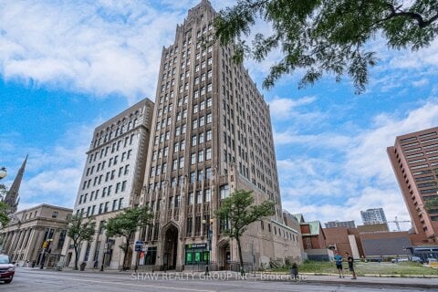 Additional image 8 of 312-36 James Street S, Hamilton, ON, L8P 4W4