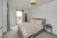 Evelina Court, Hammersmith W6 photo 2