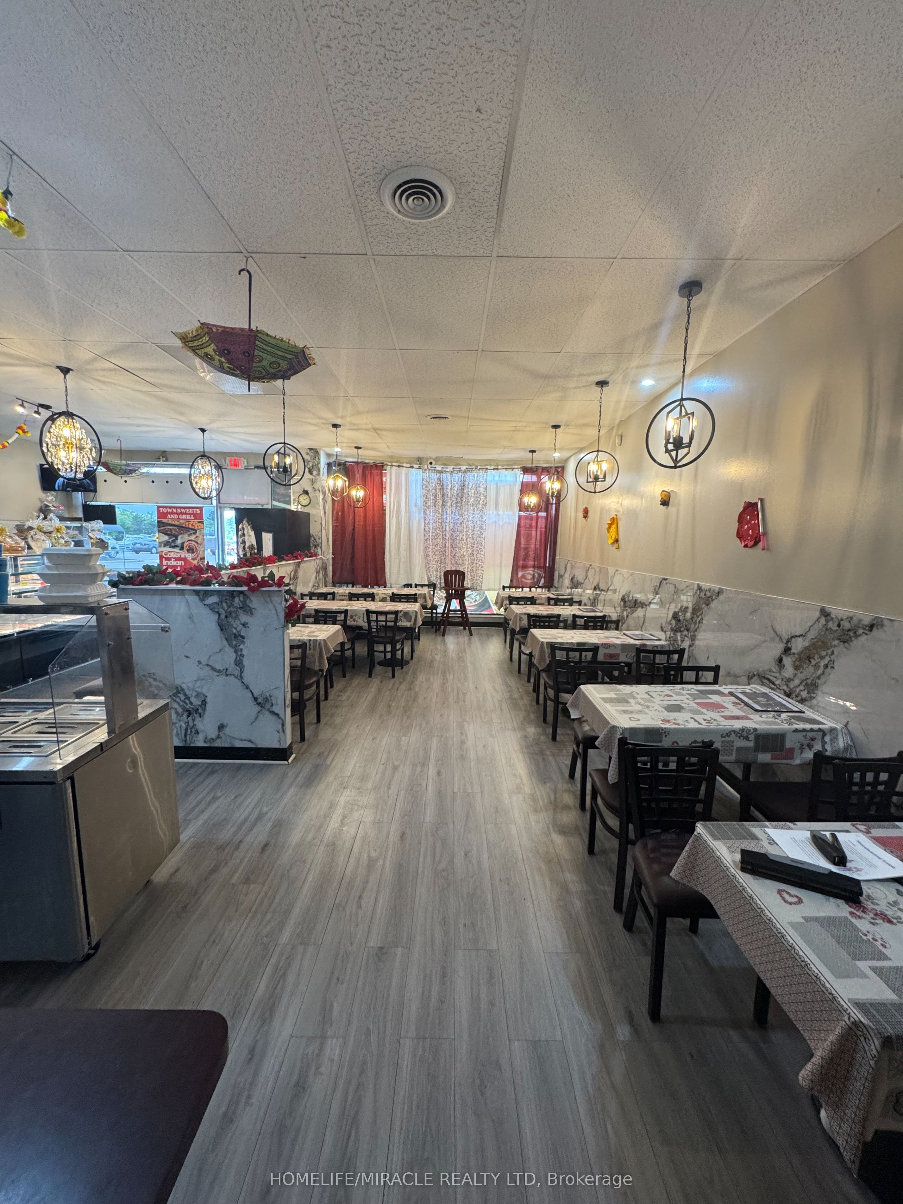 5 & 6-75 Dundas Street, Cambridge, ON, N1R 6G5 photo 4