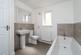 Additional image 22 of 42 Craighall Avenue, Musselburgh, East Lothian, EH21 8FQ