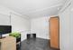 Additional image 46 of Busby Road, Carmunnock, Clarkston, Glasgow
