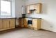 Park Road, Flat C, Ardrossan KA22 photo 3