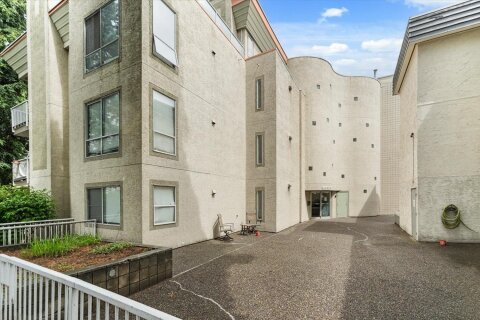 Additional image 7 of 233-32830 George Ferguson Way, Abbotsford, BC, V2S 7K1