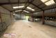 Additional image 13 of Llysonnen Road, Carmarthen