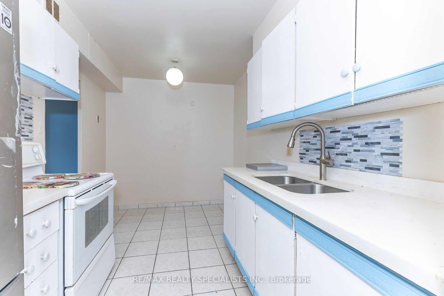 Additional image 6 of 507-2825 Islington Avenue, Toronto, ON, M9L 2K1
