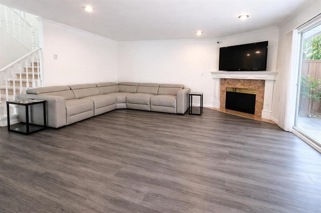 34-8051 Ash Street, Richmond, BC, V6Y 3X6 photo 3
