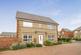 North Petherton