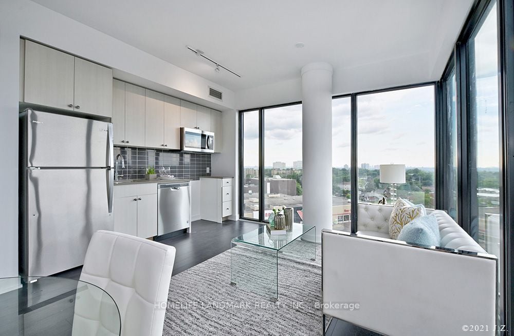 Additional image 6 of 915-2799 Kingston Road, Toronto, ON, M1M 1N1