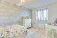 Additional image 6 of Plot 47, The Piccadilly at Mulberry Place, Ashchurch GL20