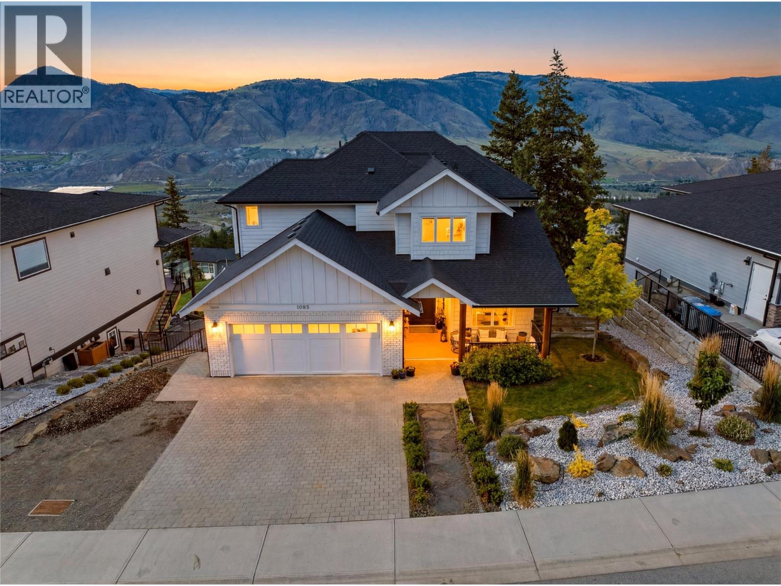 Additional image 2 of 1688 Balsam Place, Kamloops, BC, V2E0E2