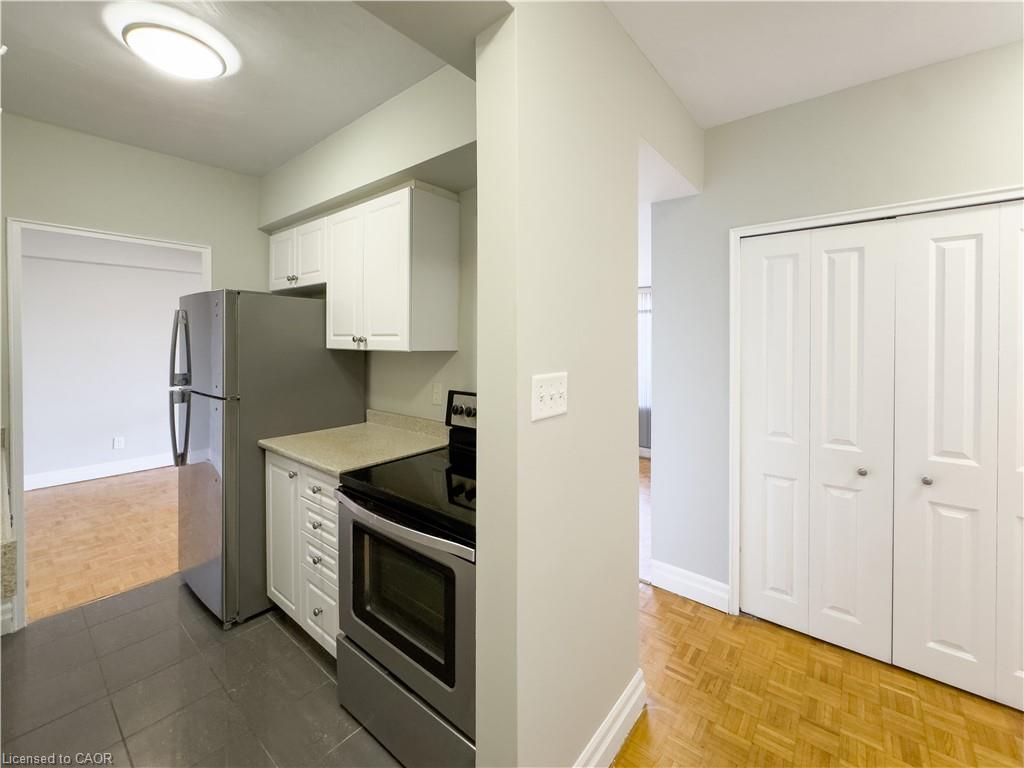 Additional image 2 of 904-133 Herkimer Street, Hamilton, ON, L8P 2H3