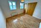 Additional image 7 of Monkwood Close, Romford