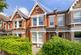 Additional image 14 of Clive Road, London SE21