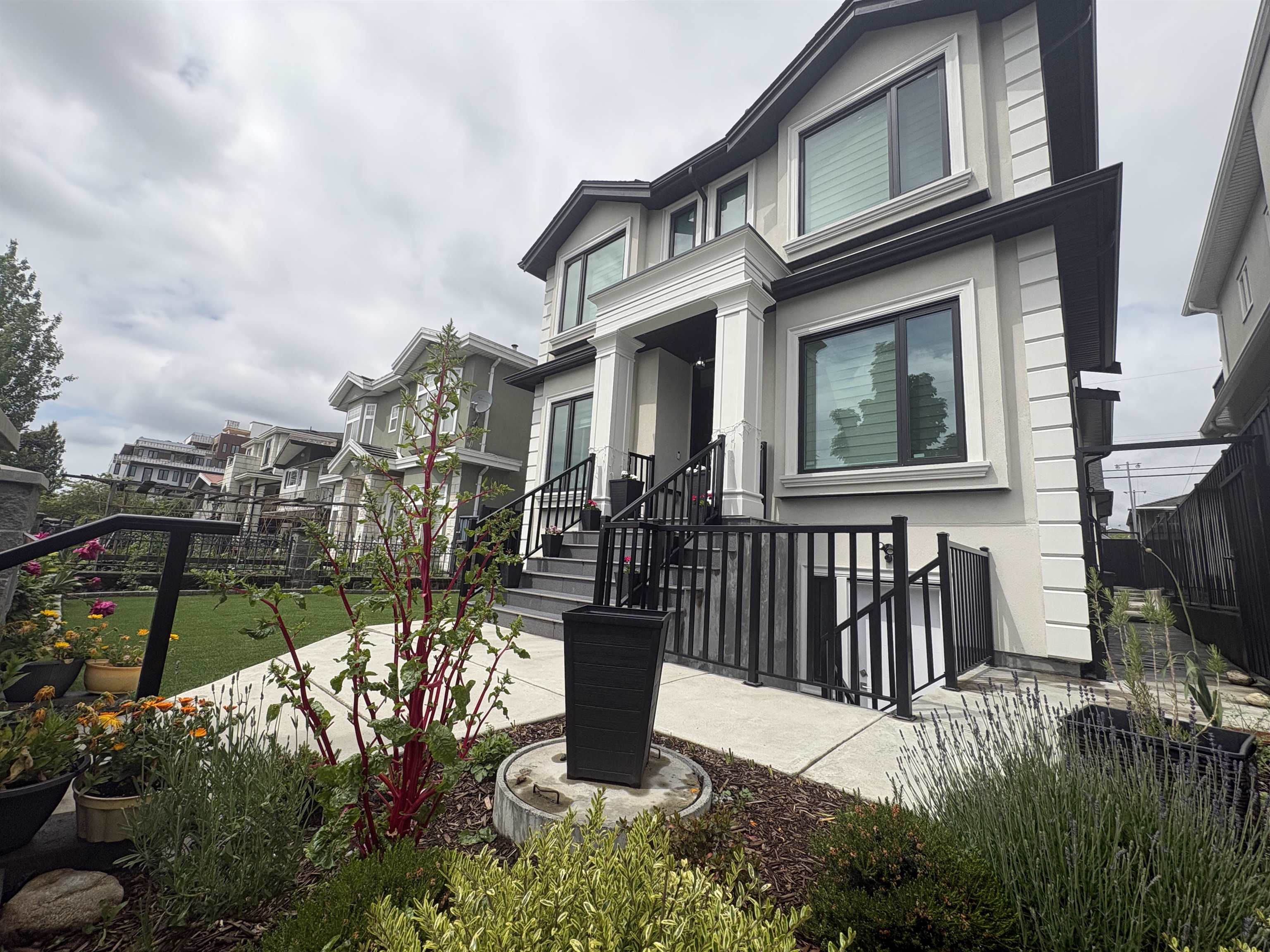 Additional image 3 of 759 57th Avenue E, Vancouver, BC, V5X 1T3