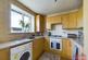 Additional image 9 of Scholes Park Road, Scarborough