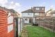 Additional image 12 of Ferncroft Avenue, Ruislip