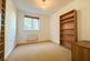 Additional image 10 of Tovey Crescent, Plymouth PL5