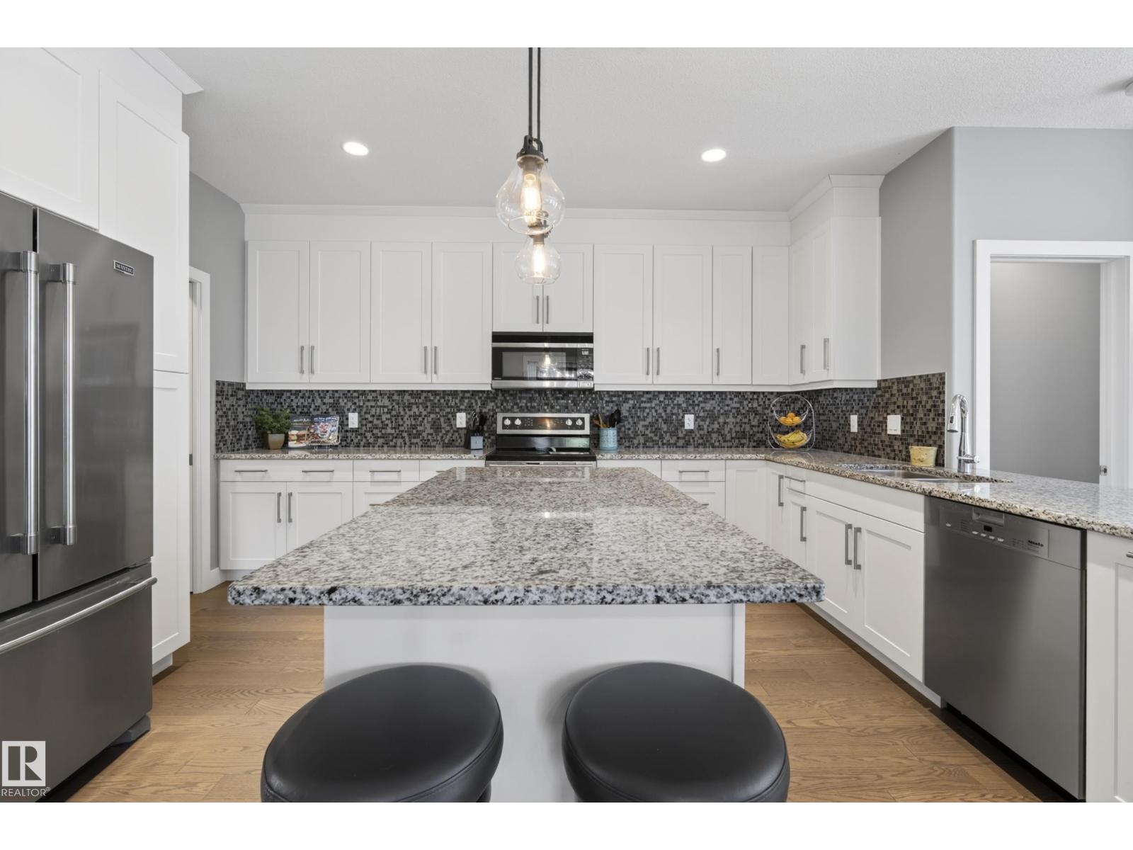 Additional image 6 of 123 Barbury Close, Sherwood Park, AB, T8B0B5