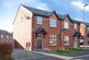 Additional image 19 of Satin Drive, Middleton, Manchester, Greater Manchester, M24
