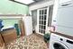 Additional image 8 of High Street, Milford Haven SA73