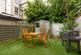 Additional image 15 of Goldsmid Road, Hove