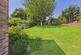 Additional image 25 of Marsh Hill, Coleford GL16