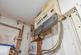 Additional image 14 of Woodbrook Avenue, Halifax HX2