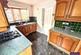 Meadowfield Drive, Hoyland, Barnsley photo 4