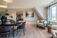 Additional image 9 of Oak Bank, Brook Lane, Alderley Edge, SK9