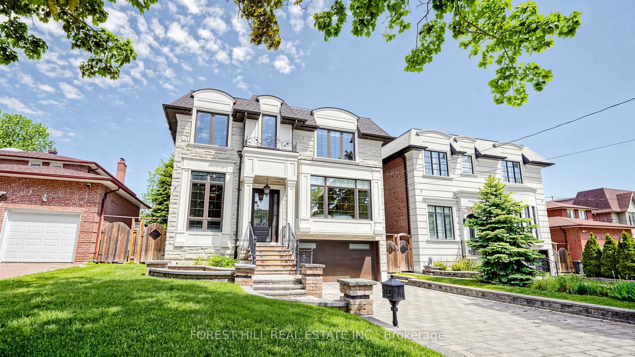 328 Byng Avenue, Toronto, ON, M2N 4L5 photo 2