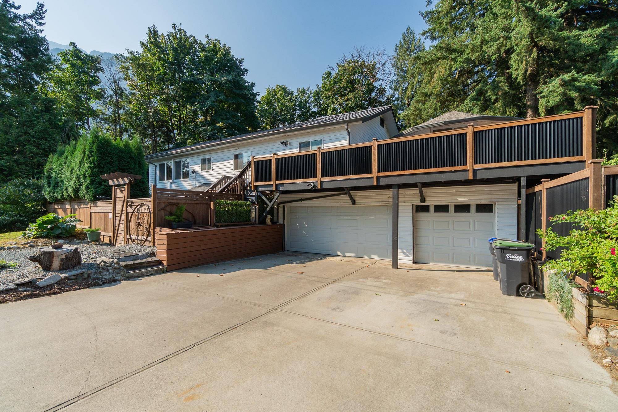 Additional image 5 of 695 Hudson Bay Street, Hope, BC, V0X 1L4
