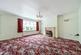 Oxford Road, Llandrindod Wells, Powys, LD1 photo 3