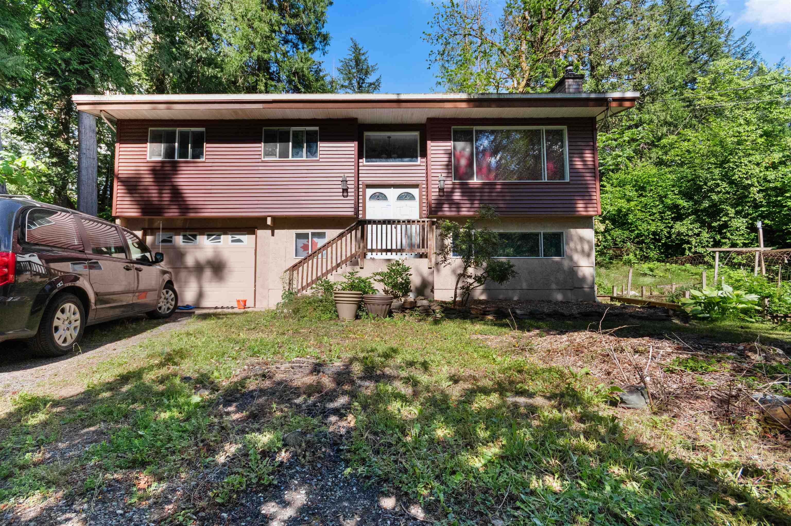 Additional image 3 of 21128 Landstrom Road, Hope, BC, V0X 1L3