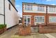 All Saints Road, Lowestoft